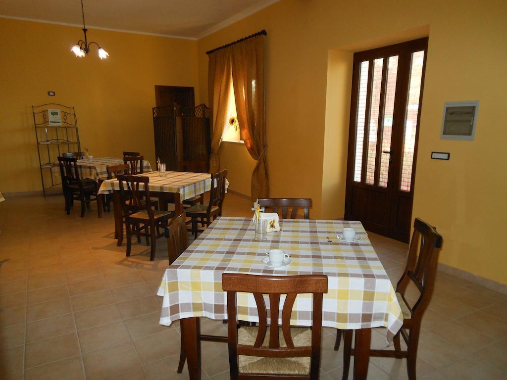 Bed and Breakfast Agli Antichi Trulli Alberobello Exterior foto